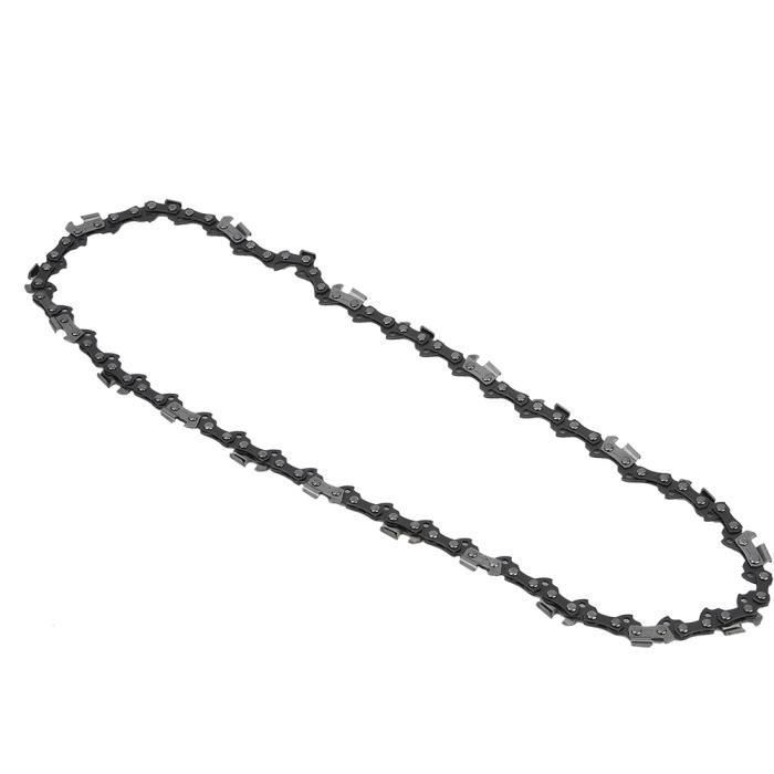 Segment De Piston 37mm X 1,2mm Pour Stihl MS171 - Pièce De Rechange Qualité Pour Tronçonneuse