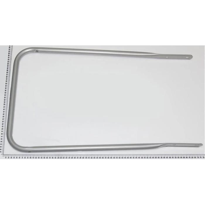 Einhell Guidon inferieur 340433001029 - tondeuse a gazon