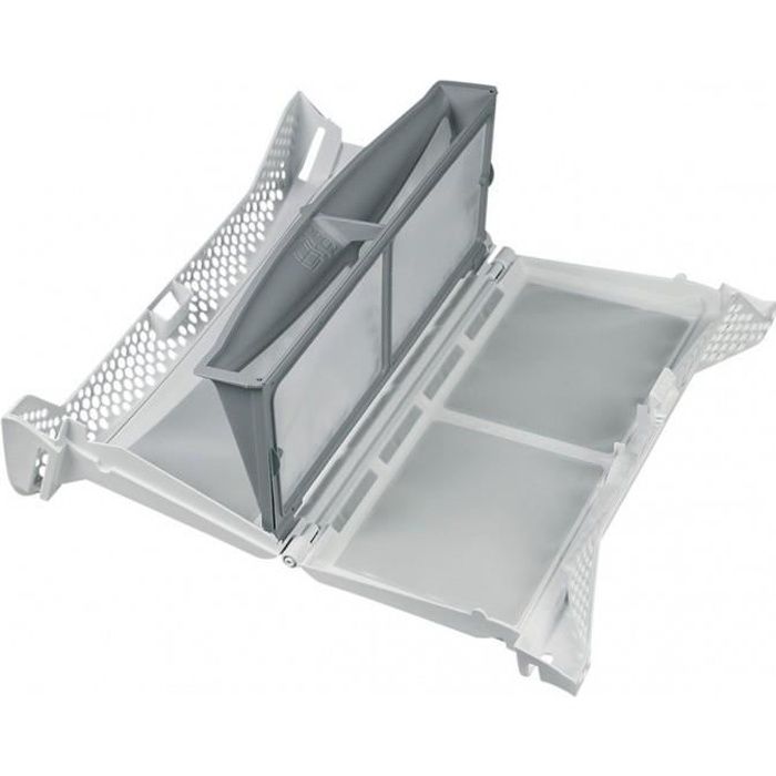 Фильтр для сушильной машины dexp. Ворсовый фильтр для сушильной машины electrolux eds. Фильтр сушки electrolux 8074539019. Фильтр для сушильной машины dexp. Ворсовый фильтр для сушильной машины bosch wte863050e.