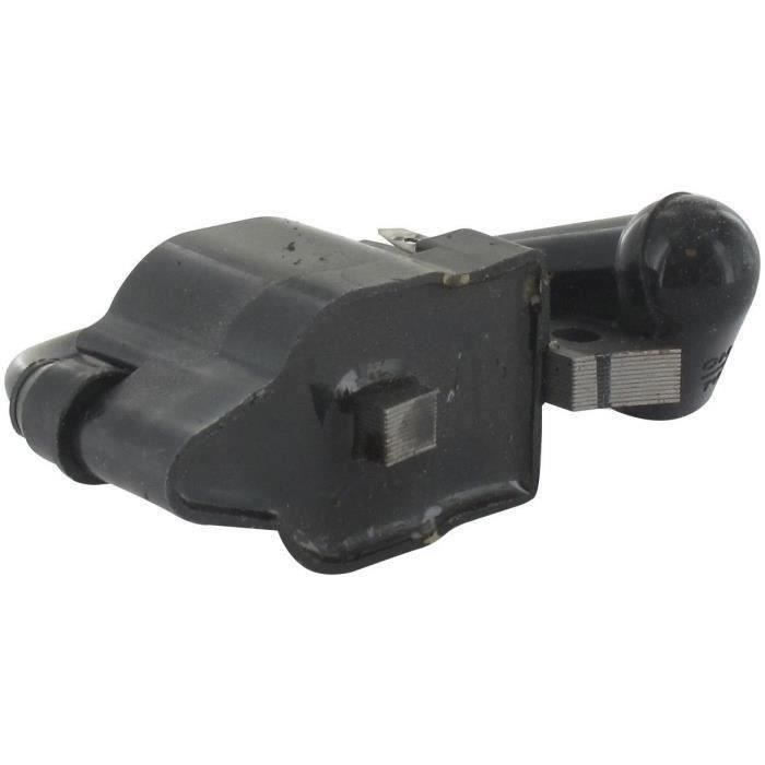 Bobine d'allumage adaptable pour HONDA modèles GX25, GX25T, GX25N, GX25NT, FG110, FG13