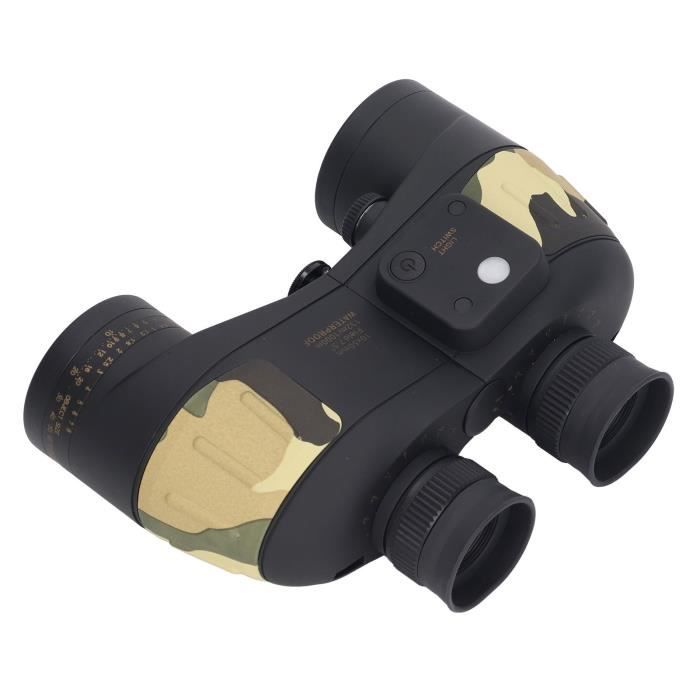 Télémètre laser 30 m STANLEY | Bricomarché