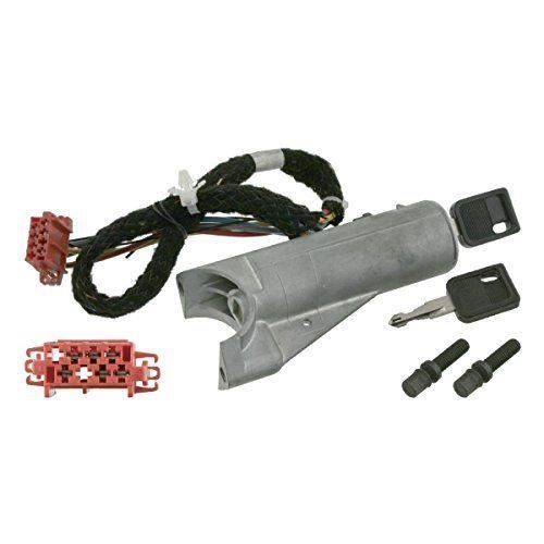 Cylindre De Serrure FEBI BILSTEIN FE26677 - Pour Mercedes - Neuf Sous Emballage