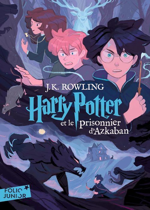 Photo de harry-potter-et-le-prisonnnier-dazkaban-j-k-rowling