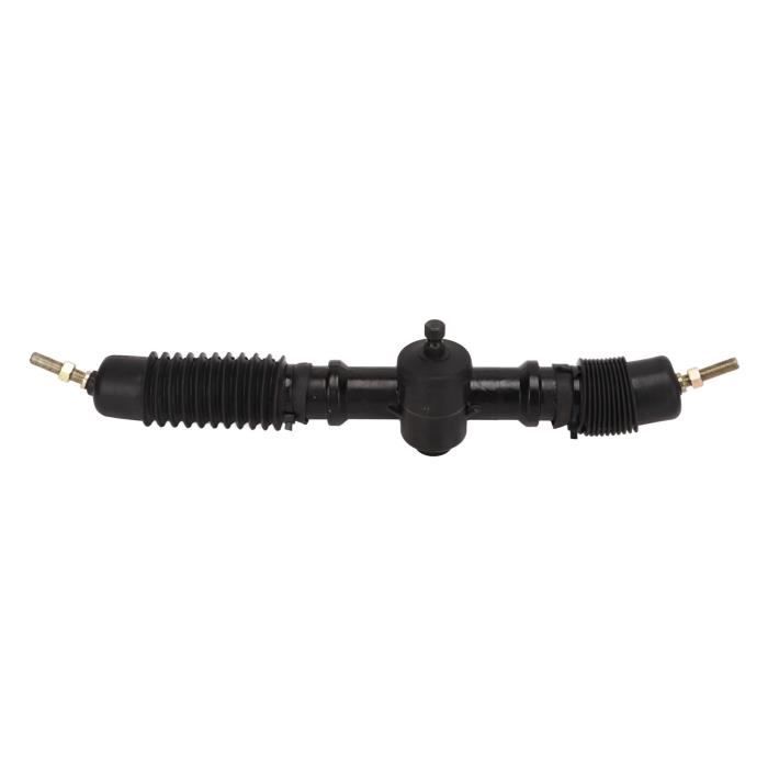 Grossiste kart assemblage crémaillère de direction pour un contrôle efficace de votre véhicule