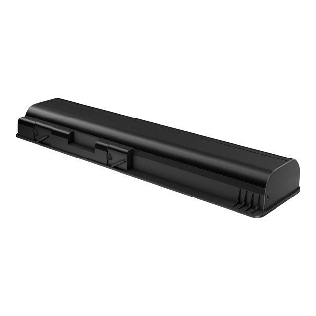 Batteria Compaq Presario CQ60-203TX per portatili Batteria Compaq Presario CQ60-203TX per portatili