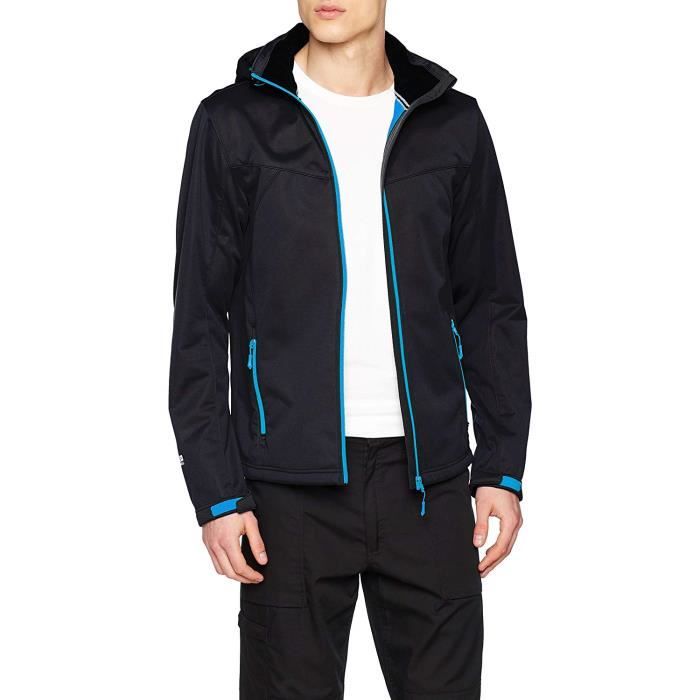 icepeak veste