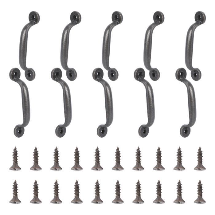 Détecteur De Champs électromagnétiques (CEM) - Testeur Radiation, Portable, Pour Maison/bureau