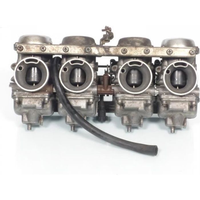 Carburateur keihin motoculteur honda Clearance