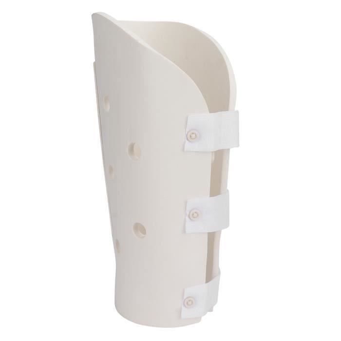 Manchon De Compression Cuisse/attelle Hanche - Générique Neuf (confort Et Maintien)