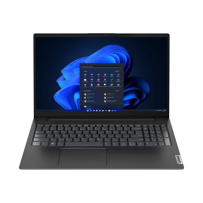 Ordinateur portable – Lenovo – V15 G4 IRU 83A1 – 15.6 Full HD – Intel Core i5 – 8 Go RAM – 512 Go SSD
