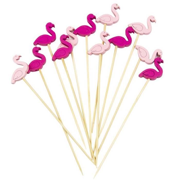 Ambiance été Plage Accessoires Photobooth Hawaïen Sprinlot