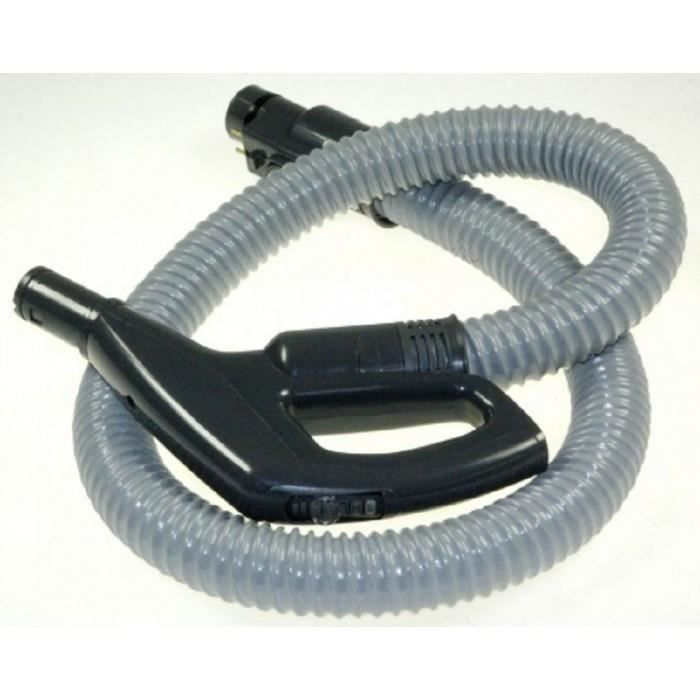 Flexible complet pour aspirateur LG VC9083CL VK8820NHAQ.BBLQGSF AEM73373203 - Pièce dorigine constructeur