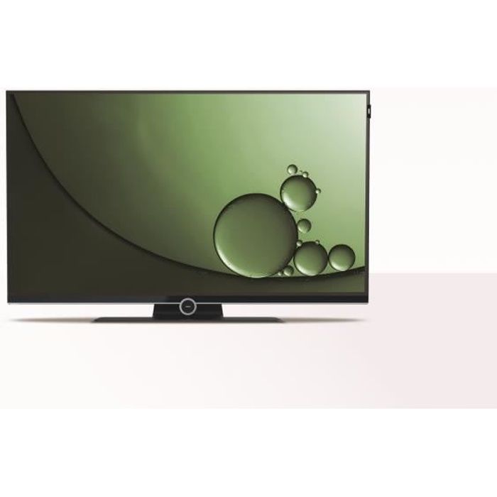 Loewe deals bild 1.43