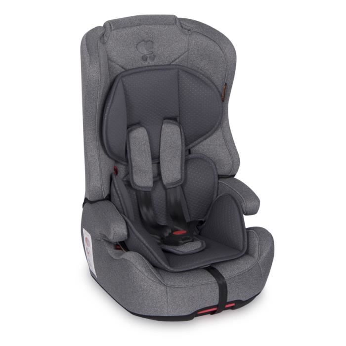 siege auto bebe cdiscount