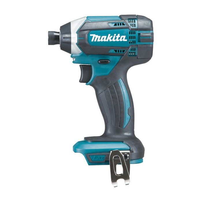 Visseuse à chocs - MAKITA - DTD152ZJ - 18 V