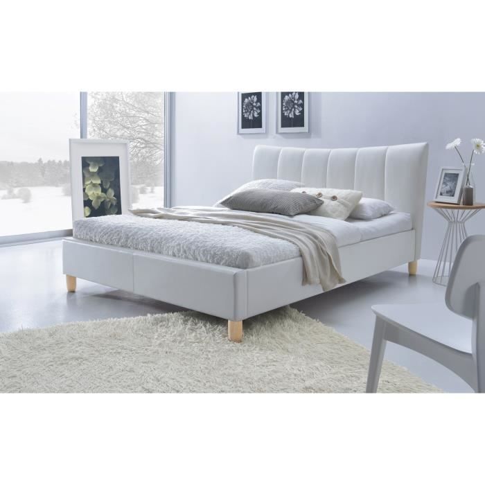 Lit Adulte Hauteur 100 Cm