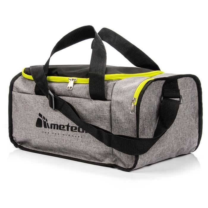 sac de sport cdiscount