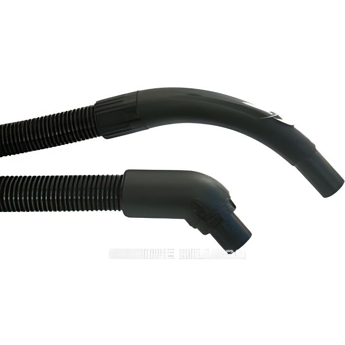 Flexible complet pour aspirateur MOULINEX MO40…