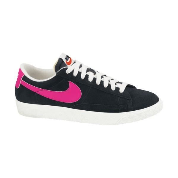 blazer low vntg