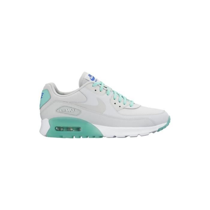 Basket NIKE AIR MAX 90 ULTRA ESSENTIAL - Age - ADULTE, Couleur ... Basket NIKE AIR MAX 90 ULTRA ESSENTIAL - Age - ADULTE, Couleur ...