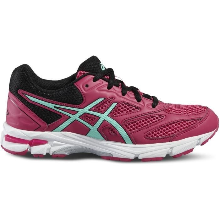 دراجة تريك للبيع Asics Gel Pulse 8 C625N-1938 Enfant Baskets Rose Rose - Cdiscount ... دراجة تريك للبيع دراجة تريك للبيع Asics Gel Pulse 8 C625N-1938 Enfant Baskets Rose Rose - Cdiscount ... دراجة تريك للبيع