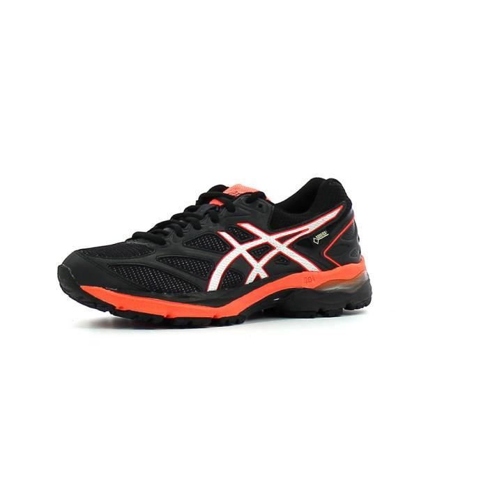 asics gel pulse 12 or
