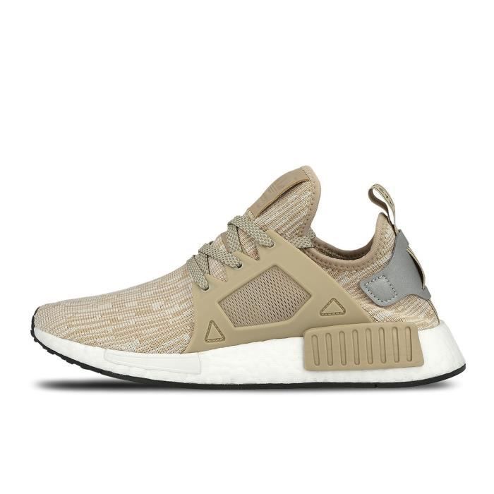 adidas nmd xr1 homme beige