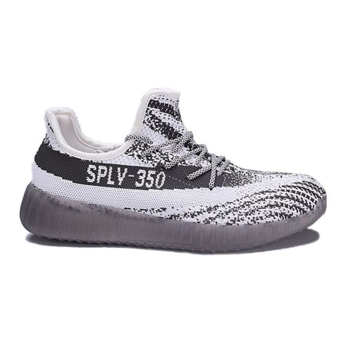 cdiscount yeezy