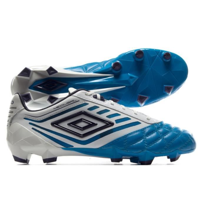 crampons hg