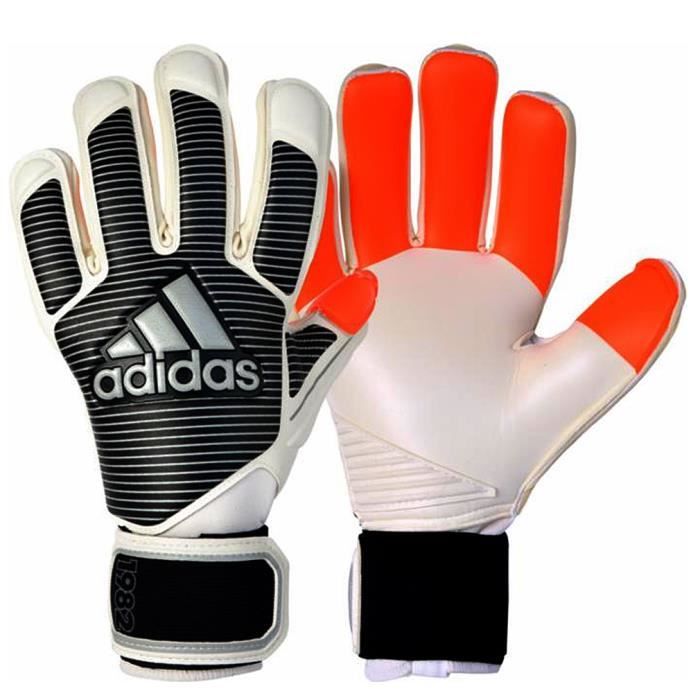 Pot Faucon Ambulance Gant Adidas Predator Zone Pro Premier Dechets Fascinant