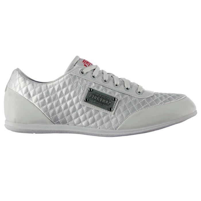 firetrap chaussure