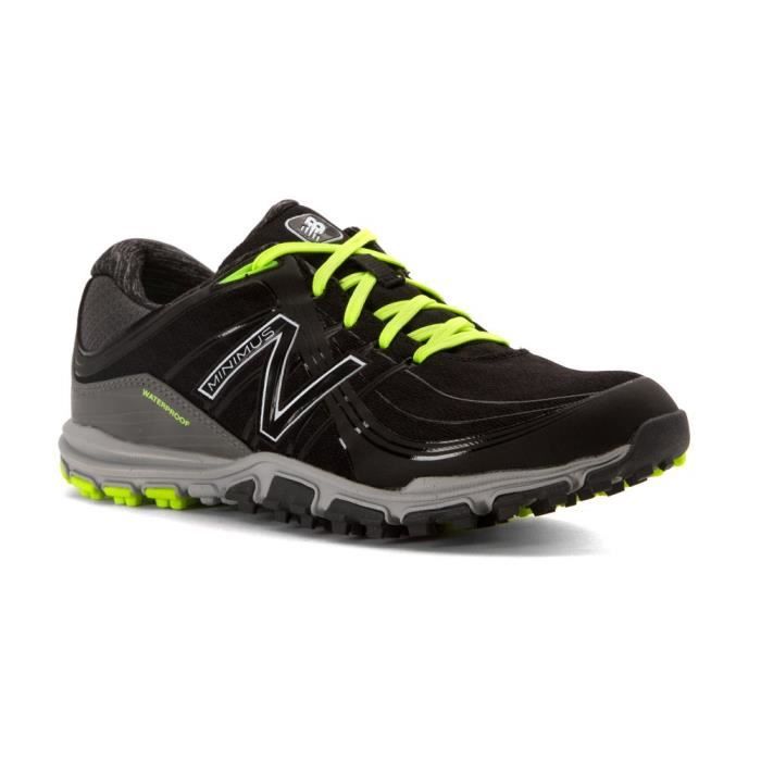 new balance chaussure de golf new balance chaussure de golf