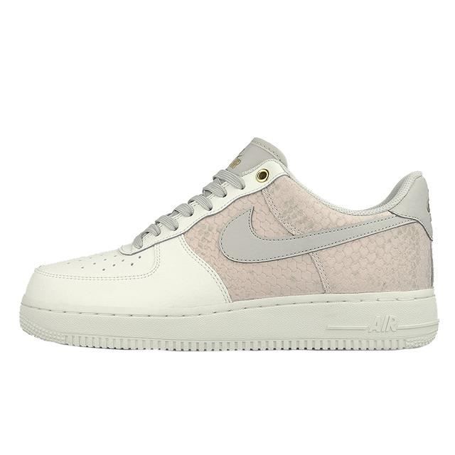 nike air force preços