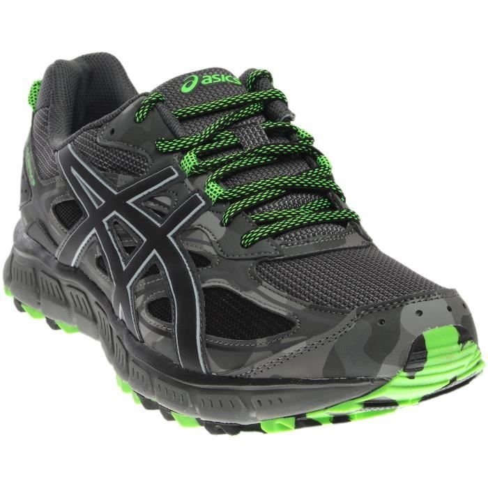 asics gel quantum taille 38