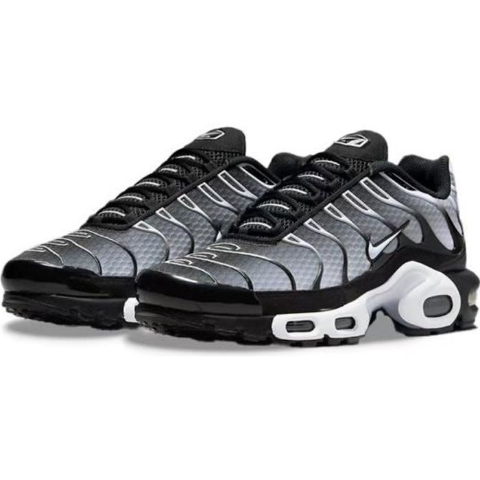 Tn gris noir on sale