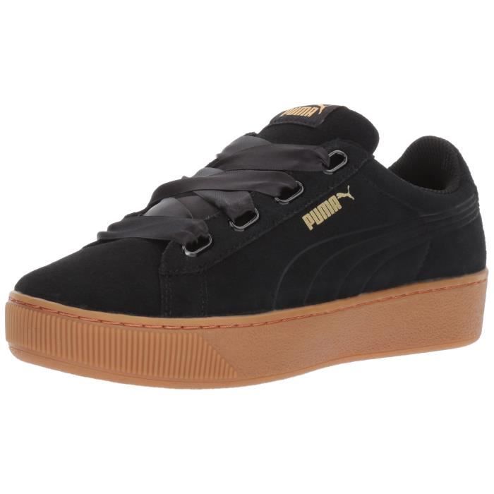 puma basket ruban puma basket ruban