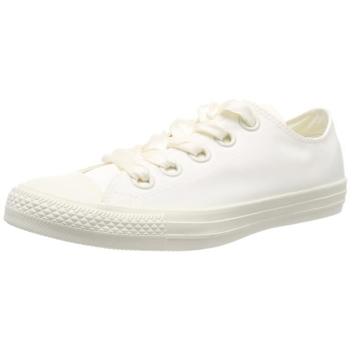 converse big eyelet noir