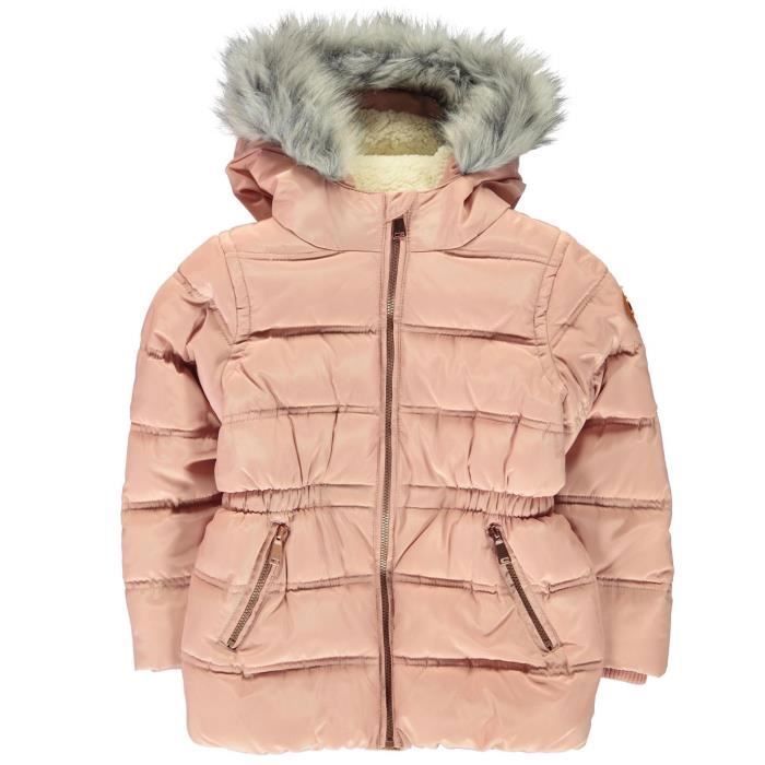 gelert parka
