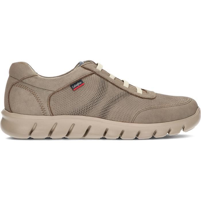 chaussures callaghan