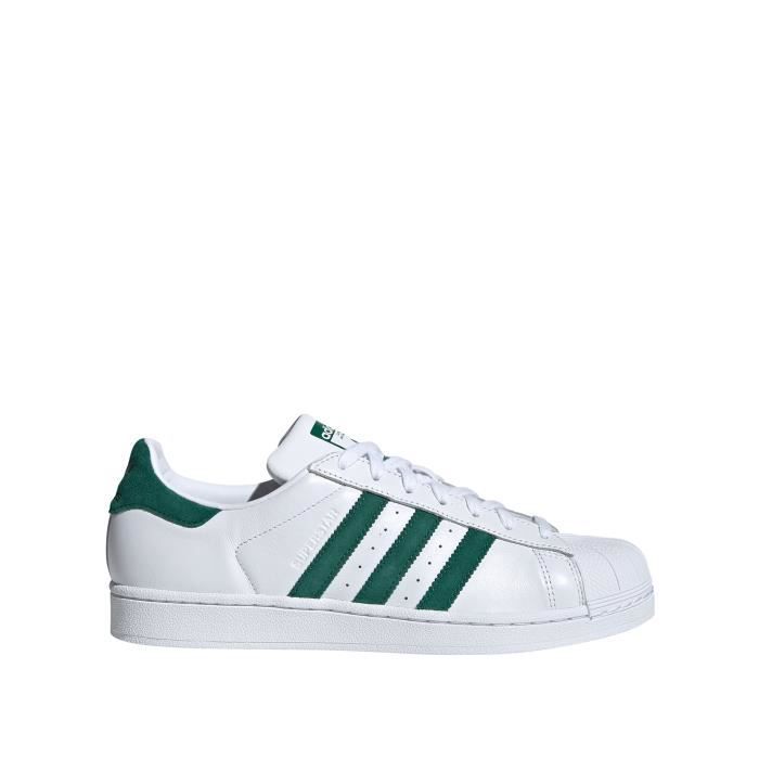 chaussure adidas sneakers homme