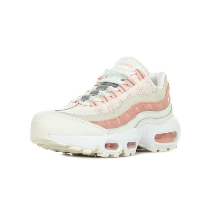 baskets nike air max 95 femme baskets nike air max 95 femme