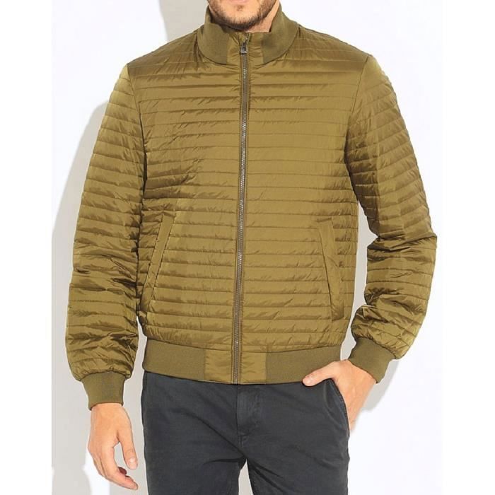 Blouson geox deals