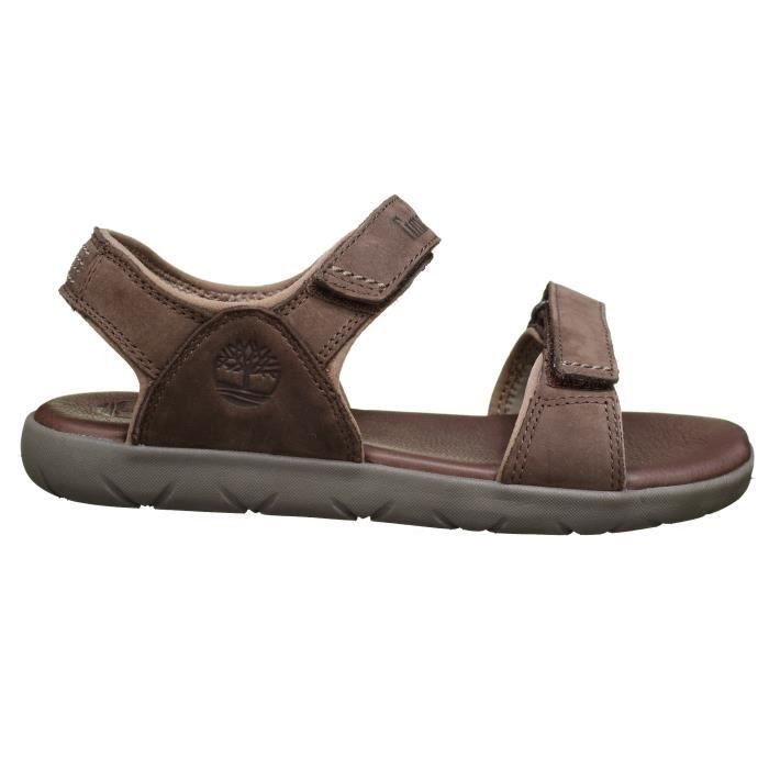 nu pieds garcon timberland nu pieds garcon timberland