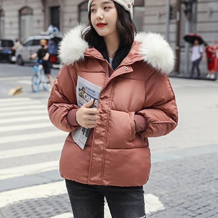 doudoune moncler ebay