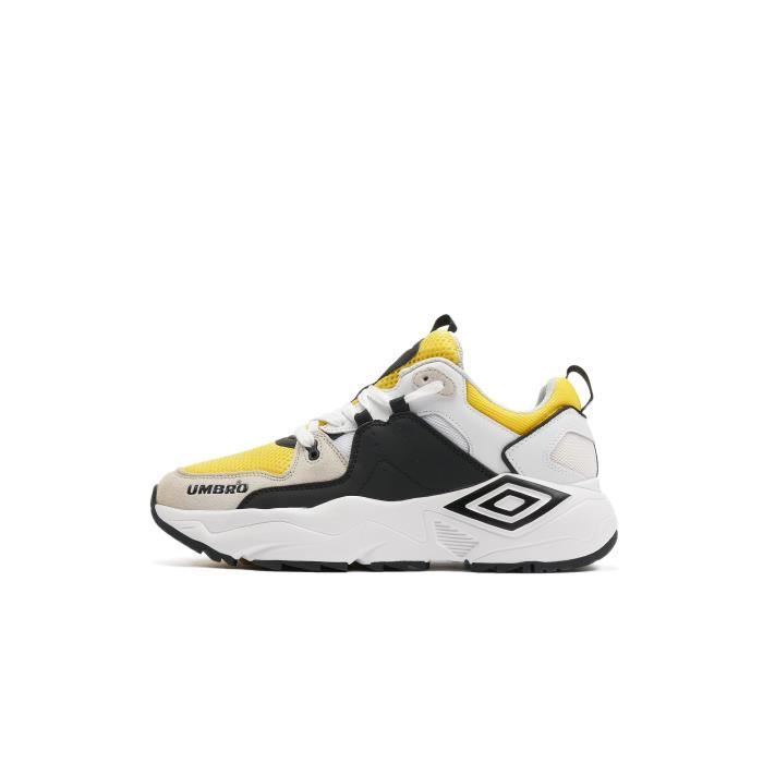 Umbro clearance basket femme