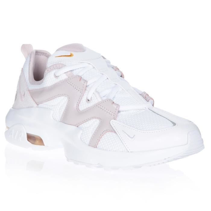basket air max graviton basket air max graviton