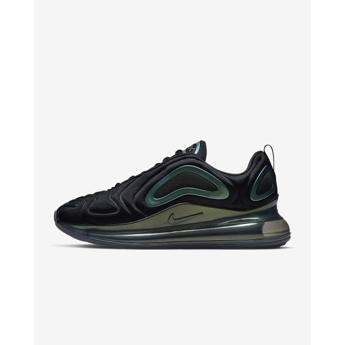 chaussure enfant air max 720 chaussure enfant air max 720
