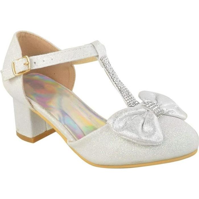 talon taille 34 pas cher