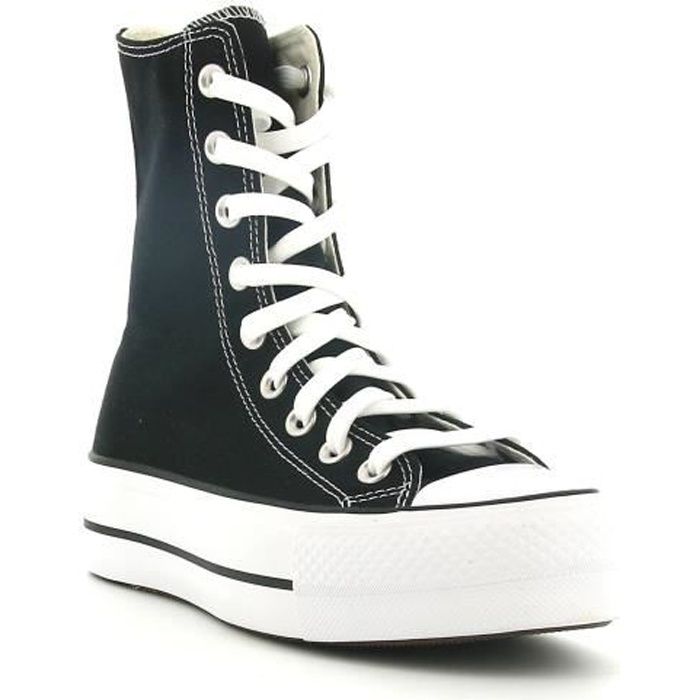 Converse compensee