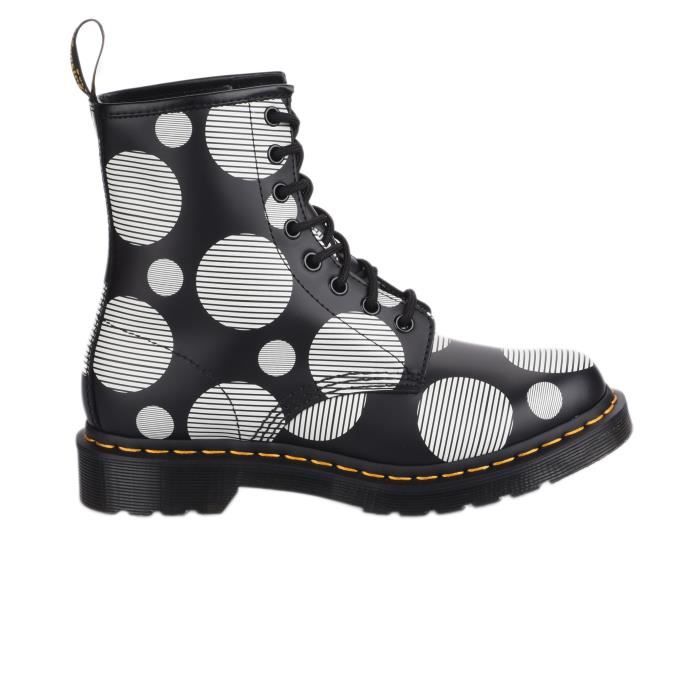 cdiscount dr martens